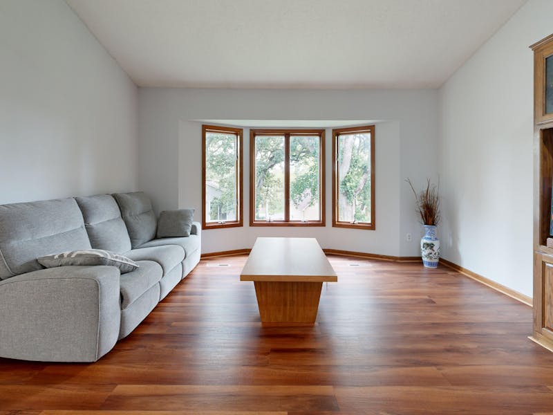 ** Praktični Savjeti i Ideje za Stvaranje Ugodnog Prostora** - Fourth Image