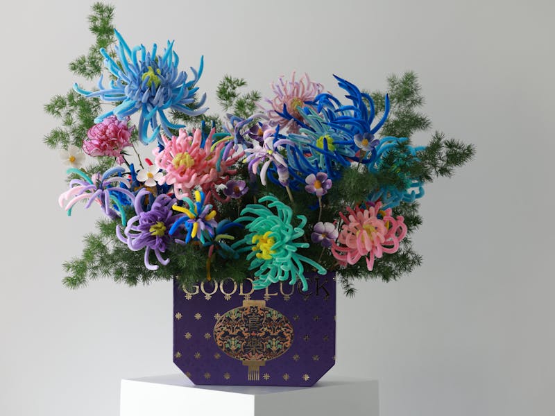 ** Kako Urediti Dom za Privlačenje Sreće i Bogatstva: 8 Praktičnih Savjeta** - Fourth Image