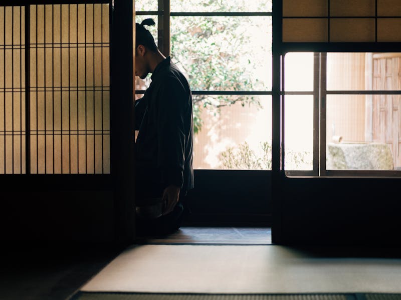 **Zen Dizajn: Kako Urediti Enterijer za Srećniji i Mirniji Dom** - Fourth Image