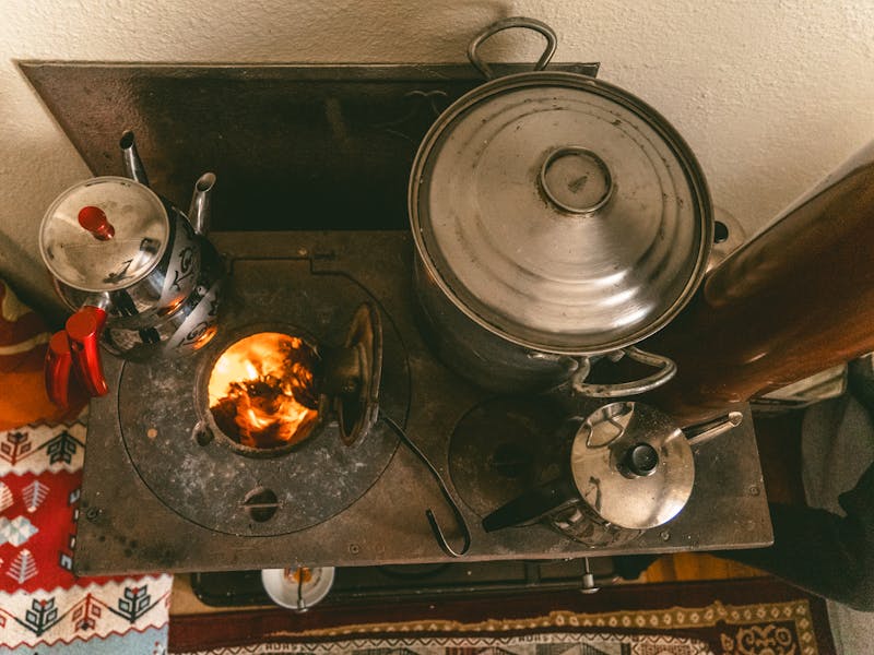 **Top 5 Paleta Boja za Toplinu i Udobnost u Vašem Domu** - Fourth Image