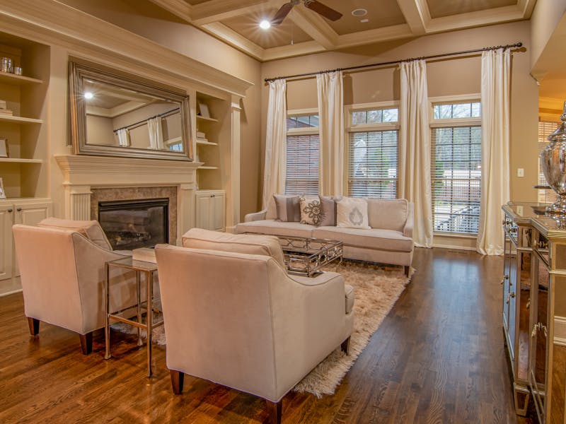 ** Kako Stvoriti Udoban i Inspirativan Prostor** - Fourth Image