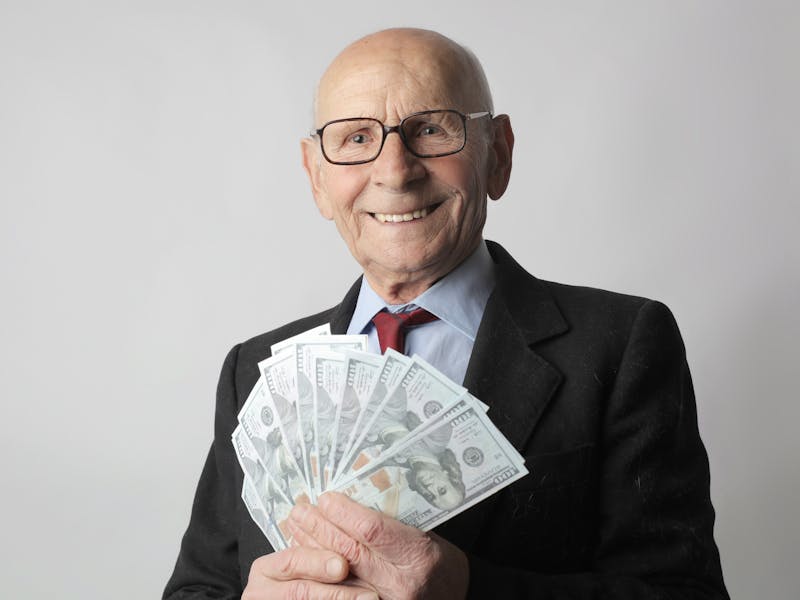 **Kako Urediti Svoj Dom za Privlačenje Sreće i Bogatstva: Praktični Savjeti za Harmoniju i Prosperitet** - Third Image