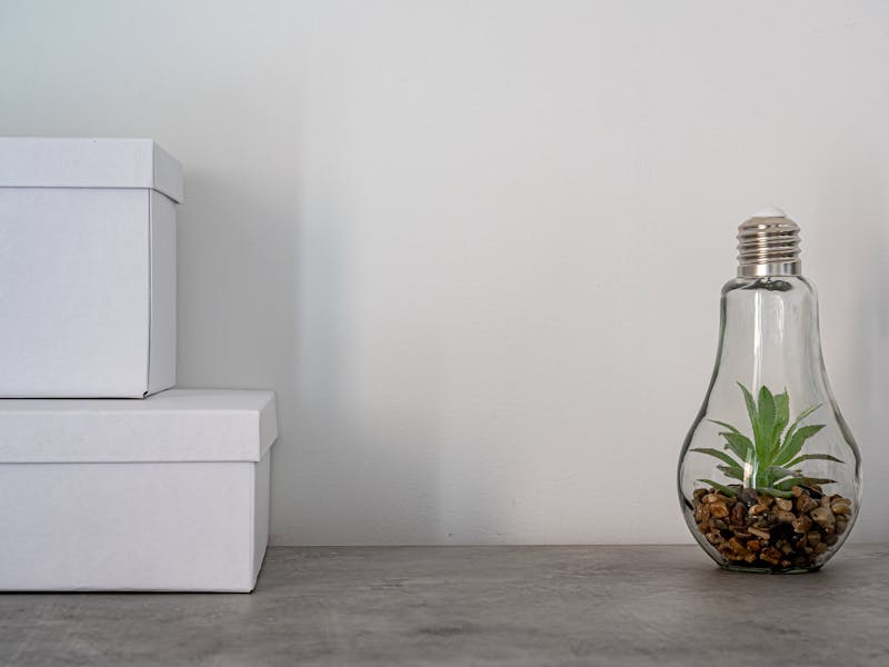 **Zen Dizajn: Kako Urediti Enterijer za Srećniji i Mirniji Dom** - Fourth Image