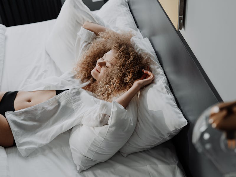 ** Kako Stvoriti Udoban i Lijep Prostor** - Third Image