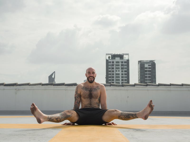 **Kako Urediti Dom za Dobar Zen i Pozitivnu Energiju: Savjeti za Opuštanje i Blagostanje** - Third Image