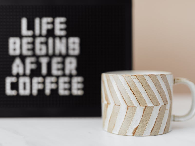 **Naslov za SEO i Adsense: Kako Urediti Dom za Privlačenje Sreće i Bogatstva: Savjeti za Pozitivnu Energiju** - Fourth Image