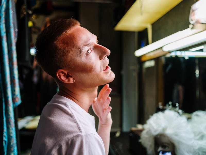 ** Transformišite Svoj Prostor u Mjesto Izražavanja** - Third Image