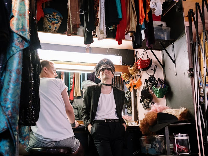 ** Transformišite Svoj Prostor u Mjesto Izražavanja** - Fourth Image