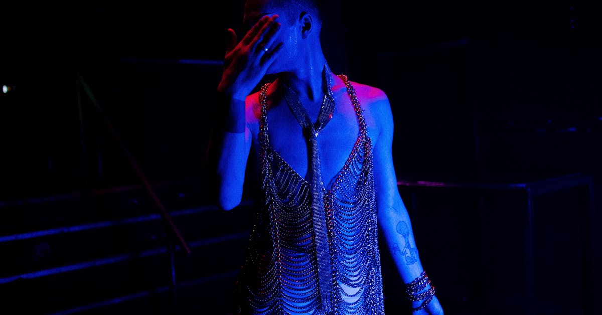 Transformišite Svoj Prostor u Udoban i Estetski Privlačan Ambijent