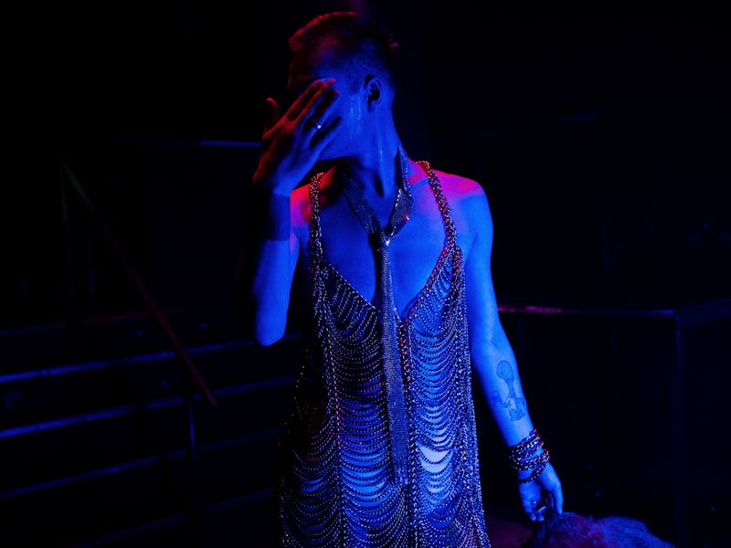 ** Transformišite Svoj Prostor u Mjesto Izražavanja** - Second Image