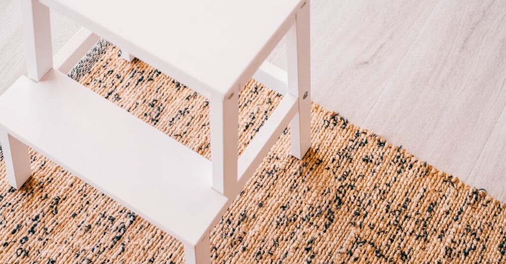 pexels-photo-4857941