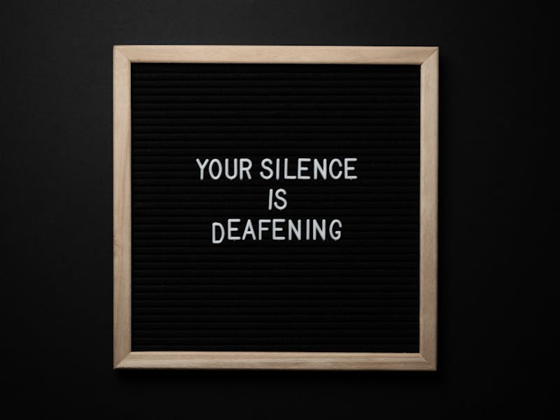 **10 Kreativnih Dizajnerskih Savjeta za Uređenje Doma koji će Transformirati Vaš Prostor** - Second Image