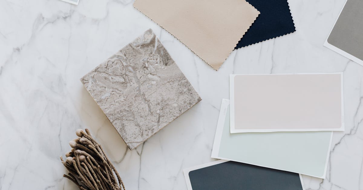 Top 4 Palete Boja za Uređenje Doma: Stvorite Toplu Atmosferu Uz Prave Nijanse