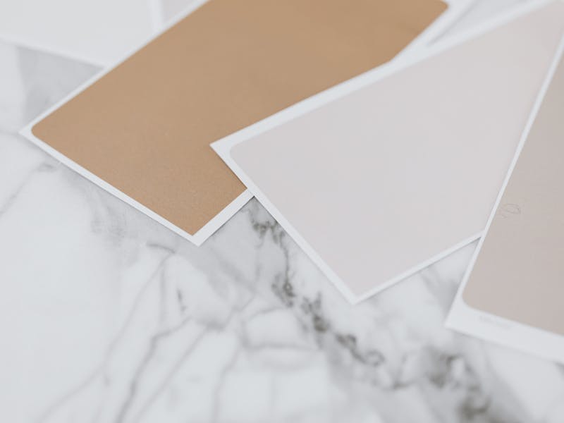 **Top 4 Palete Boja za Uređenje Doma: Stvorite Toplu Atmosferu Uz Prave Nijanse** - Fourth Image