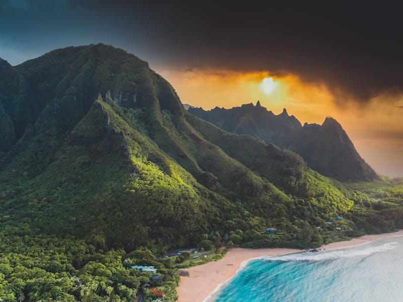 ** Savjeti za Uređenje Vrtova i Bašti: Kako Stvoriti Predivan Zeleni Raj** - Third Image