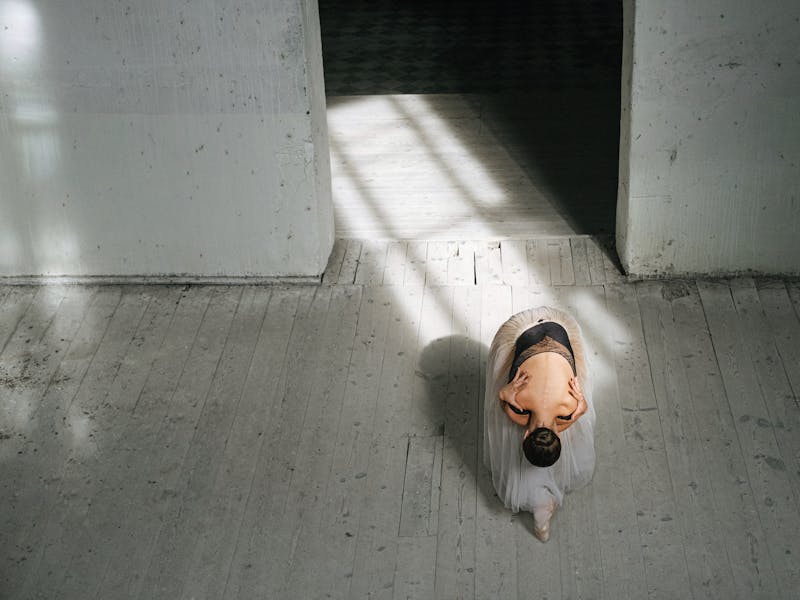 ** Stvaranje Prostora Koji Odrasava Vaš Stil** - Second Image