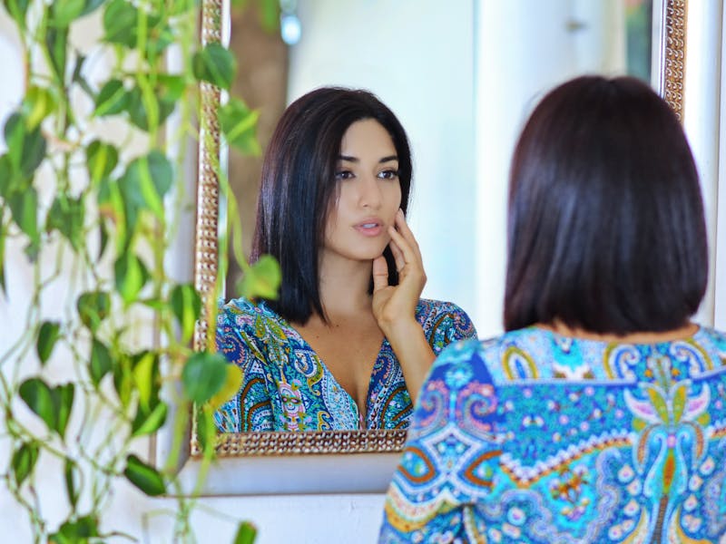 **Savjeti za Uređenje Doma: Kako Stvoriti Prostor Koji Odsjaja Vaš Stil i Ličnost** - Fourth Image