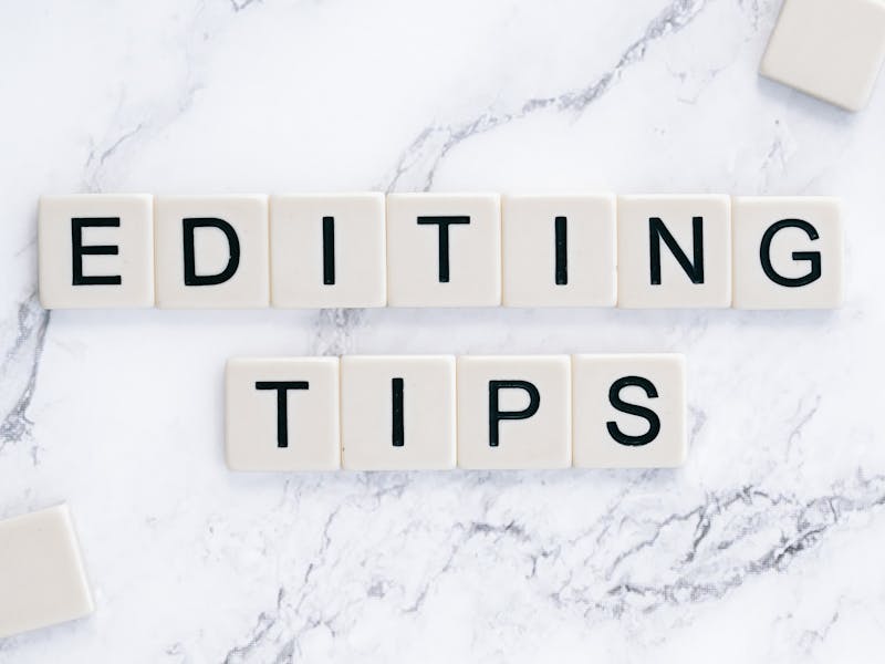 **Praktične Kreativni Savjeti za Predivan Prostor** - Third Image