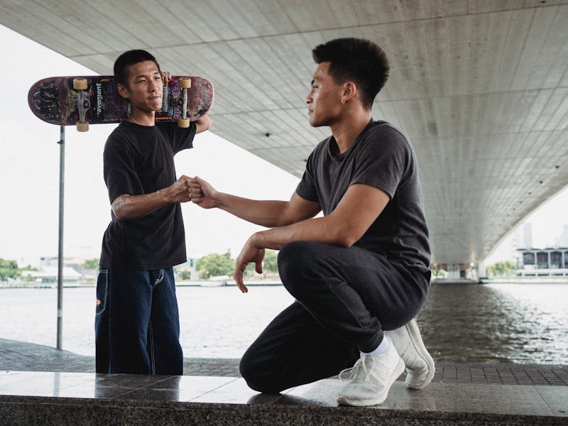 **Optimalno Vreme i Tehnike za Sađenje Biljaka: Vodič za Uspješan Vrt** - Fourth Image