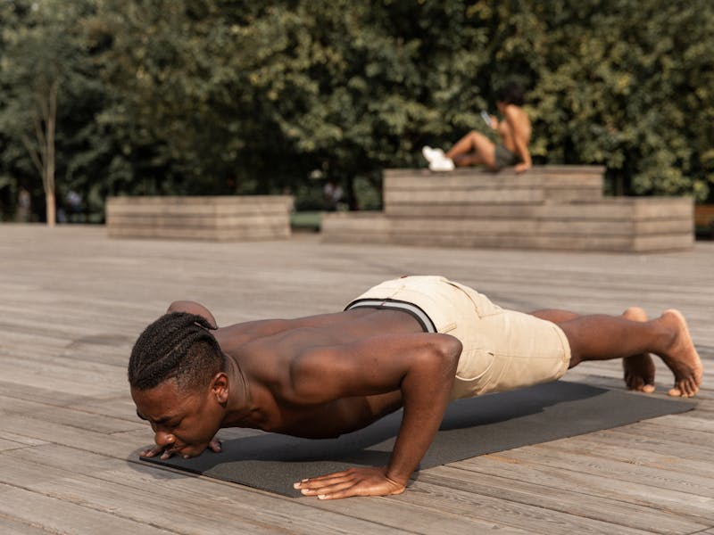 **Uređenje Doma za Dobar Zen: Kako Stvoriti Prostor Puno Pozitivne Energije** - Third Image