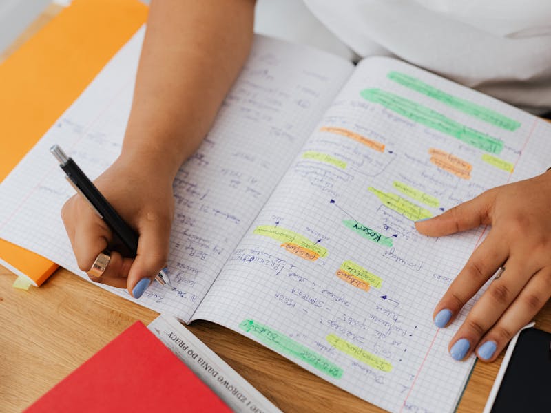 ** Praktični Savjeti za Uspjeh** - Second Image