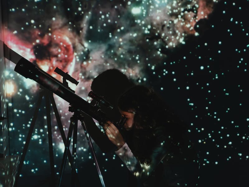 ** Inspiracija za Vaše Projektne Avanture u Bosni i Hercegovini** - Second Image