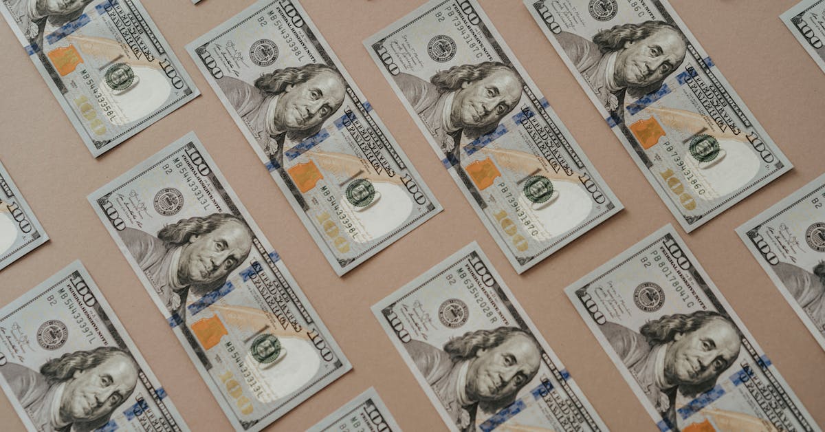 Kako Urediti Svoj Dom za Privlačenje Sreće i Bogatstva: Praktični Savjeti za Harmoniju i Prosperitet