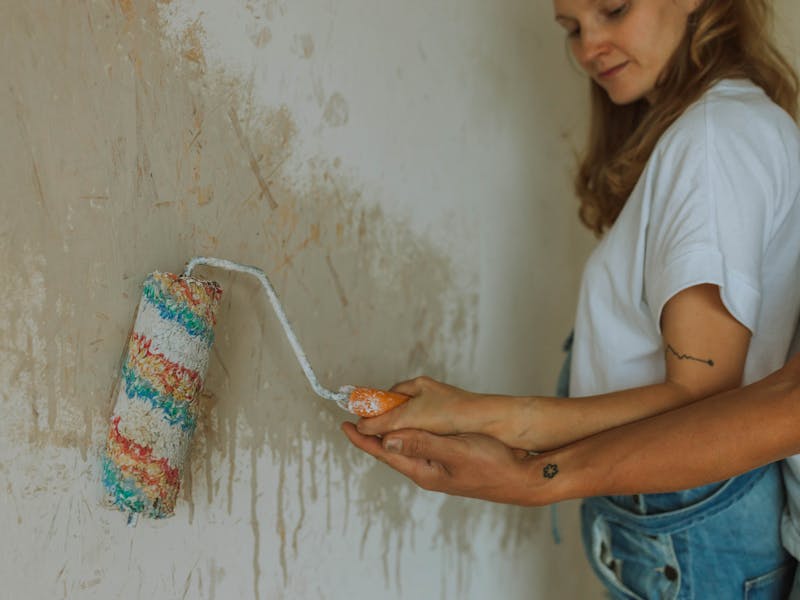 ** DIY Kreativne Ideje za Unapređenje Prostorija: Preuređenje, Dekoracija i Organizacija**

Ovaj naslov je optimizovan za SEO jer sadrži ključne fraze kao što su DIY, kreativne ideje - Second Image