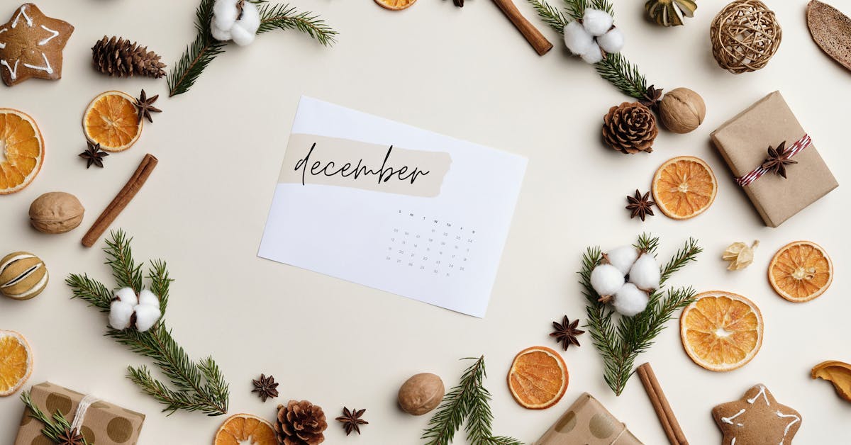 Kreativne Uradi Sam Ideje za Uređenje Doma i Poklone: Inspiracija za Svaku Priliku