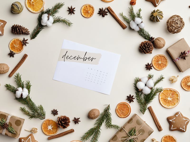 ** Izražavanje Kreativnosti: 10 Inspirativnih DIY Ideja za Uređenje Doma i Unikatne Poklone** - Third Image