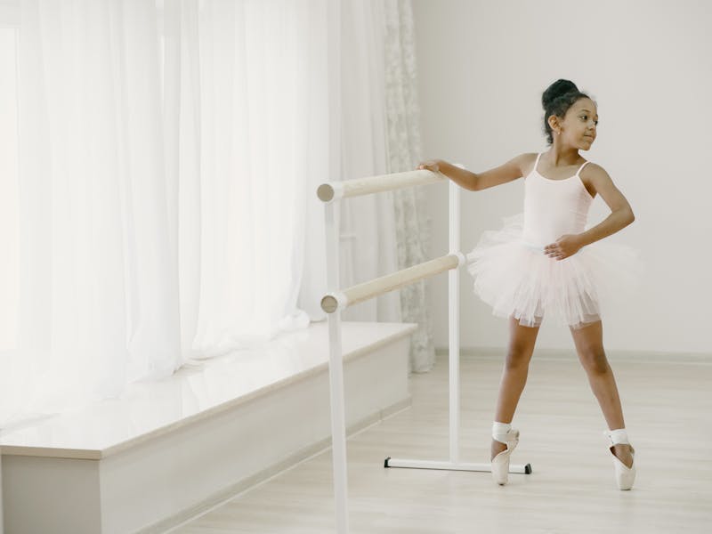 ** Praktični Savjeti za Minimalistički i Funkcionalan Stil** - Fourth Image