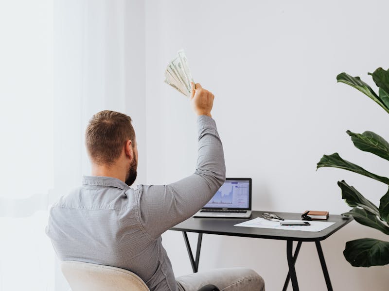 **Kako Zaraditi Novac od Baštovanstva: Vodič za Uspješan Biznis od Sađenja u Bašti** - Fourth Image