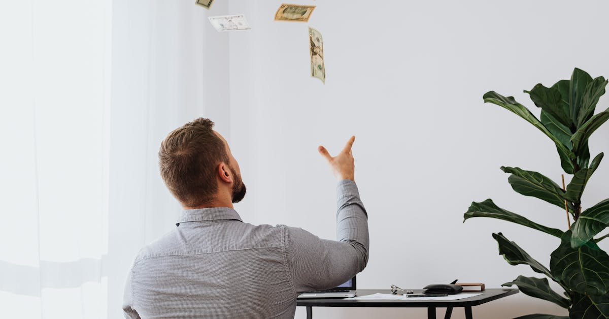 Zarađivanje Novca od Baštovanstva: Savjeti za Uspješan Uzgoj i Prodaju Biljaka