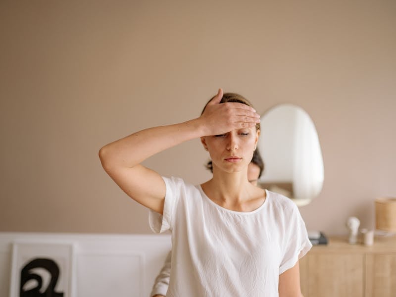 **Uređenje Doma za Zen Atmosferu i Pozitivnu Energiju: Savjeti za Harmoniju i Opuštanje** - Fourth Image