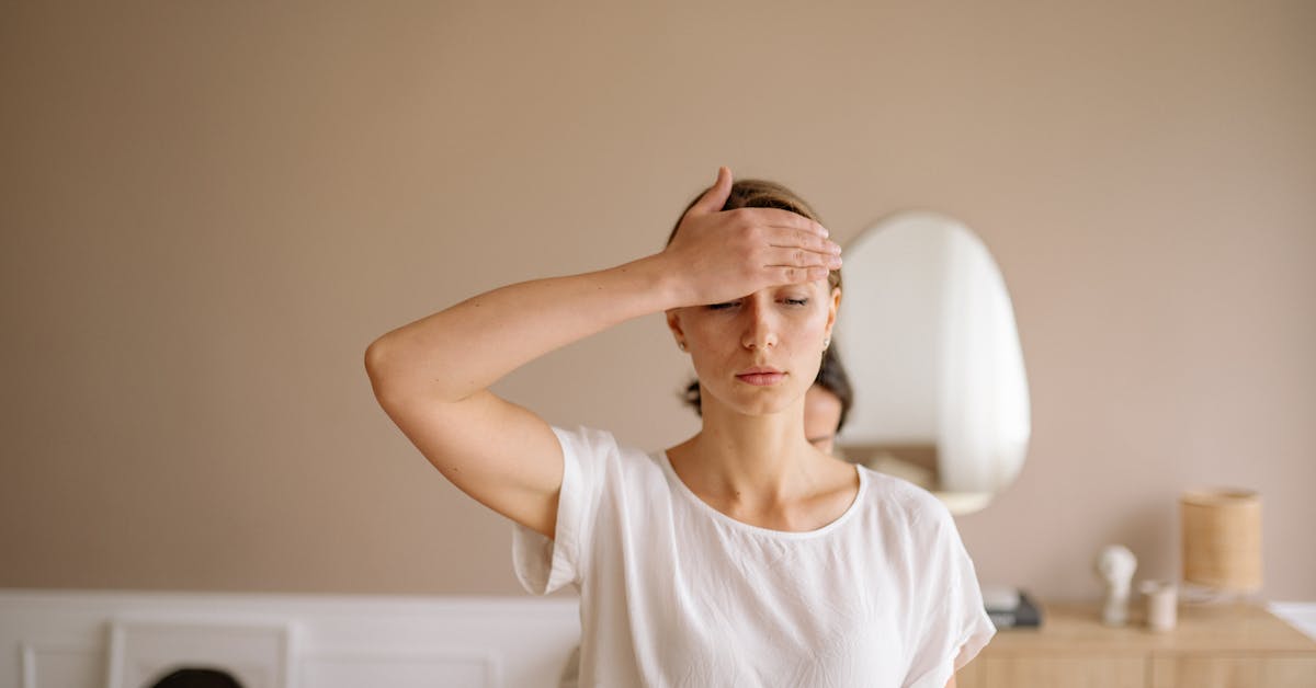 Kako Urediti Dom za Dobar Zen i Pozitivnu Energiju: Savjeti za Harmoniju i Mentalno Zdravlje