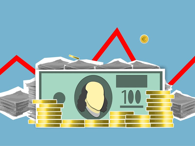 **Kako Zaraditi Novac od Baštovanstva: Savjeti i Ideje za Uspon na Tržištu** - Third Image