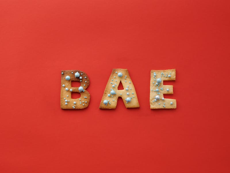 **Proljetne DIY Ideje za Kreativno Uređenje Doma i Vrtova** - Second Image