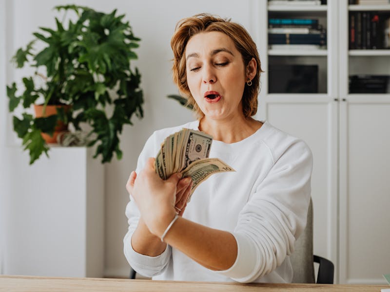 **Zarađivanje Novca od Baštovanstva: Vodič za Uspješno Sađenje i Prodaju Biljaka** - Third Image