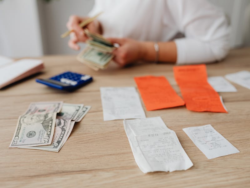 **10 Kreativnih Ideja za Uređenje Doma Uz Mali Budžet: Transformišite Svoj Prostor Bez Velikih Troškova** - Fourth Image