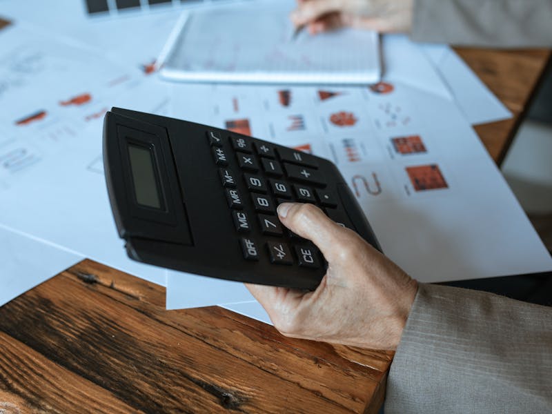 ** Kako Urediti Dom uz Mali Budžet: Kreativne Ideje i Savjeti za Pristupačan Dizajn Interijera** - Third Image