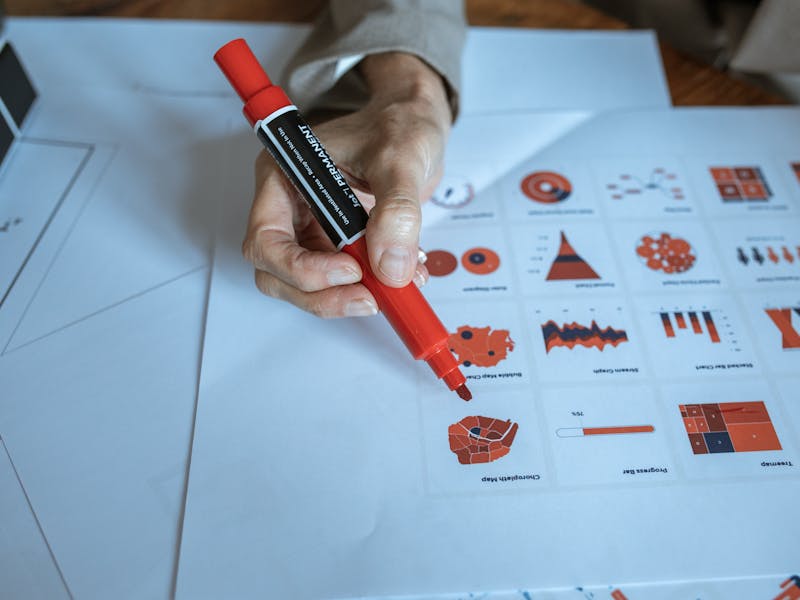 ** Kako Zaraditi Novac od Baštovanstva: 8 Učinkovitih Strategija za Monetizaciju Vaše Bašte** - Second Image