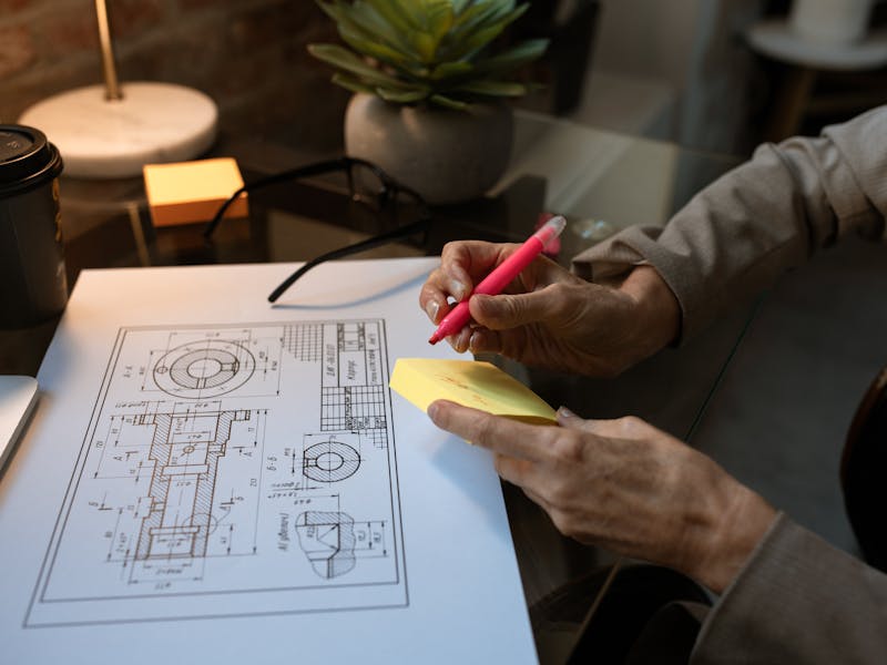 ** 10 Inspirativnih Projekata za Oslobađanje Mašte i Uređenje Doma** - Third Image