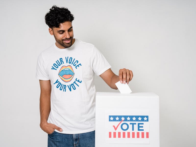 ** Kako Izraziti Svoju Maštu i Uljepšati Dom** - Fourth Image