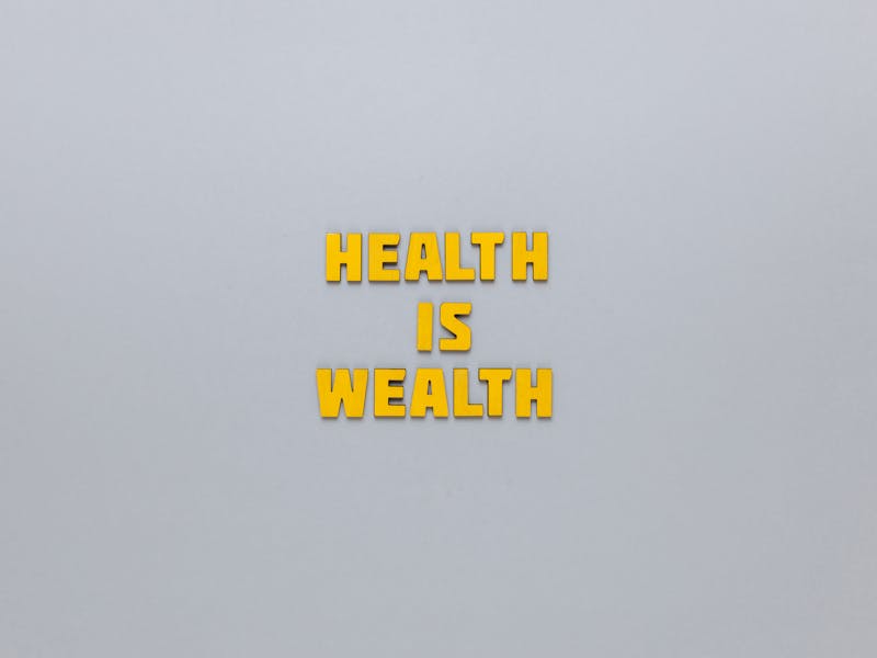 **Kako Opremljen Dom Privlači Sreću i Bogatstvo: Savjeti za Transformaciju Prostora** - Third Image