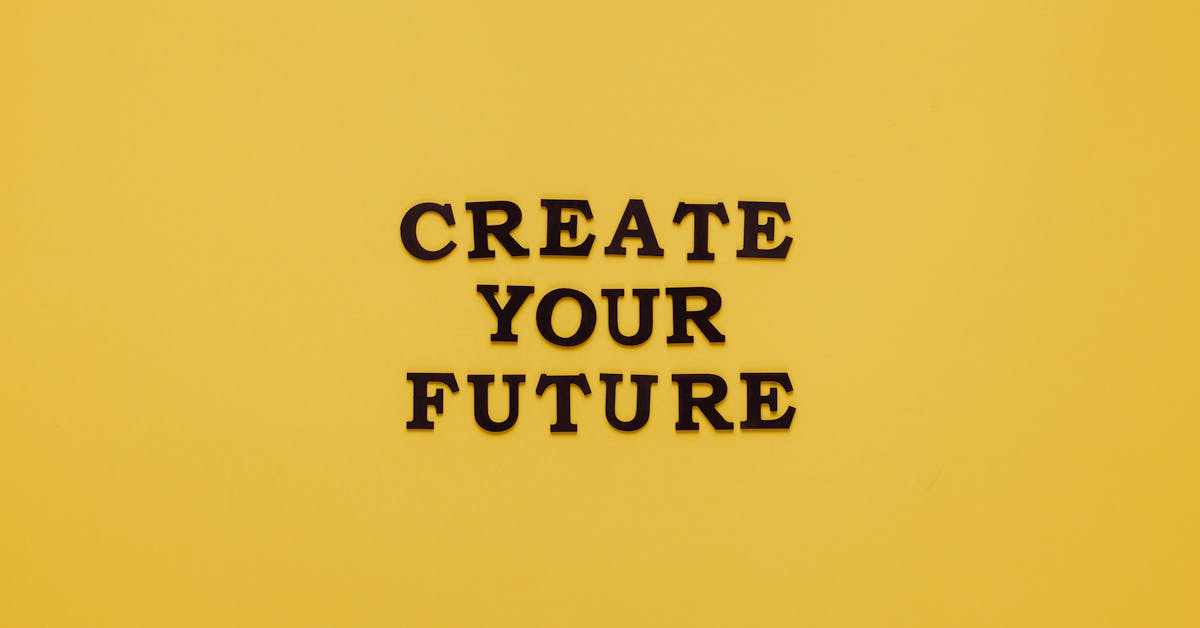 Savjeti za Uspješan Vrt: Kako Stvoriti Oazu Prirode u Svojoj Bašti