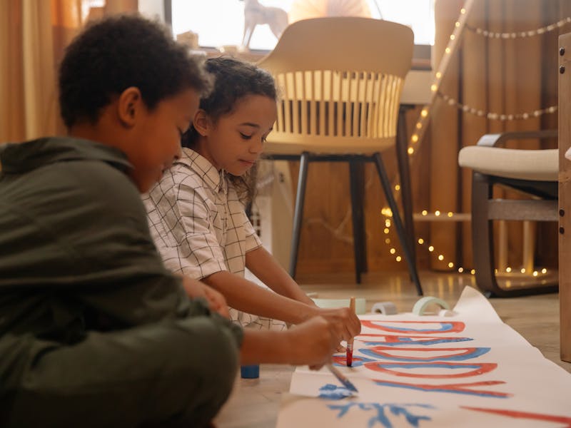 ** Oslobodite Maštu i Unaprijedite Svoj Dom!** - Fourth Image