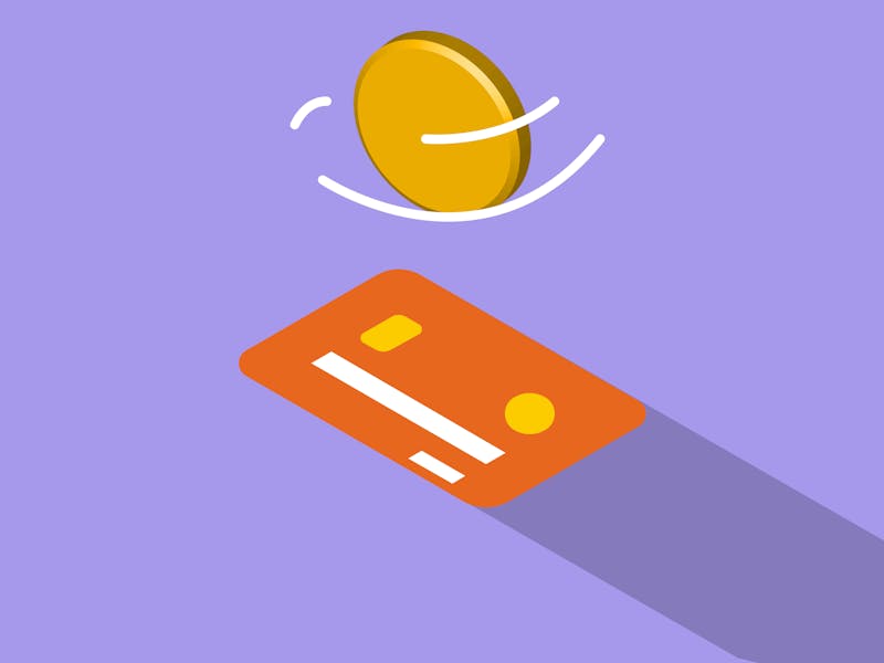 **Kreativne Osvježite Svoj Prostor bez Velikih Troškova** - Fourth Image