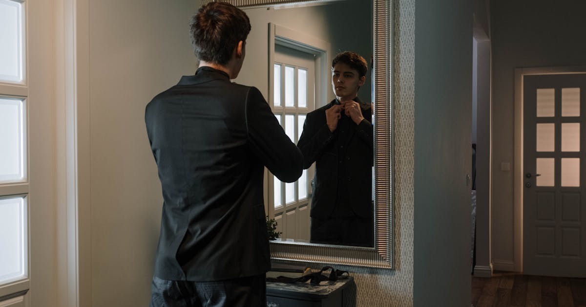 Savjeti za Uređenje Doma: Kako Stvoriti Prostor Koji Odsjaja Vaš Stil i Ličnost