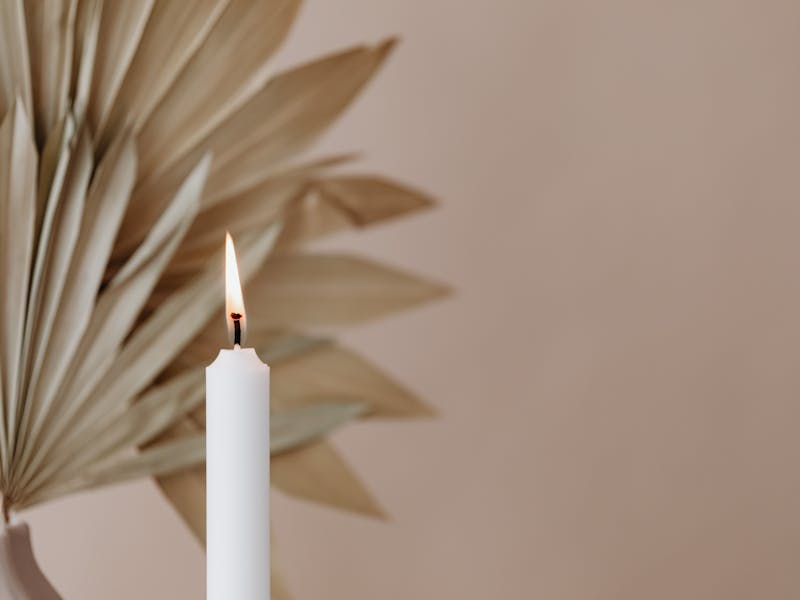 **Zen Dizajn Uređenje Enterijera: Stvaranje Srećnijeg Doma kroz Minimalizam i Prirodne Elemente** - Third Image