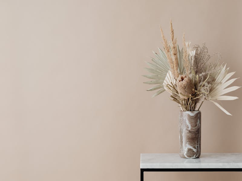 **Zen Dizajn: Kako Urediti Enterijer za Srećniji i Mirniji Dom** - Fourth Image